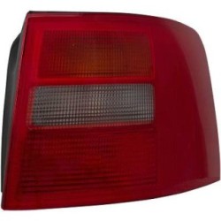 Tail Light Assembly 1024690 for AUDI A6