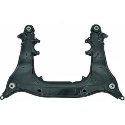 Cradle Bar 1024119 for AUDI