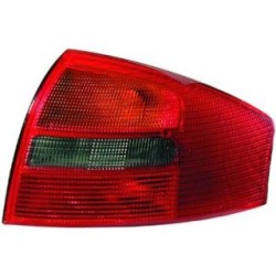 Tail Light Assembly 1024090 for AUDI A6 OE 4B5945096