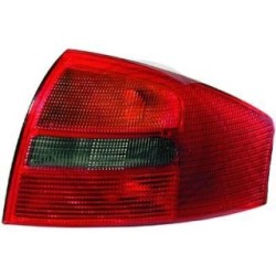 Tail Light Assembly 1024090 for AUDI A6 OE 4B5945096