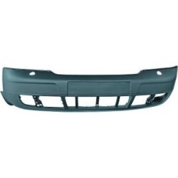 Bumper 1024051 for AUDI A6 OE 4B0807103AG