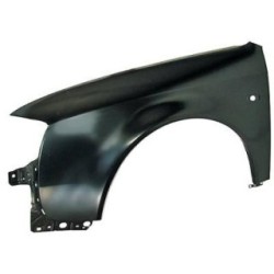Wing (Fender) 1024006 for AUDI A6 OE 4B0821106A