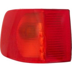 Tail Light Assembly 1023091 for AUDI A6 OE 4A5945217B