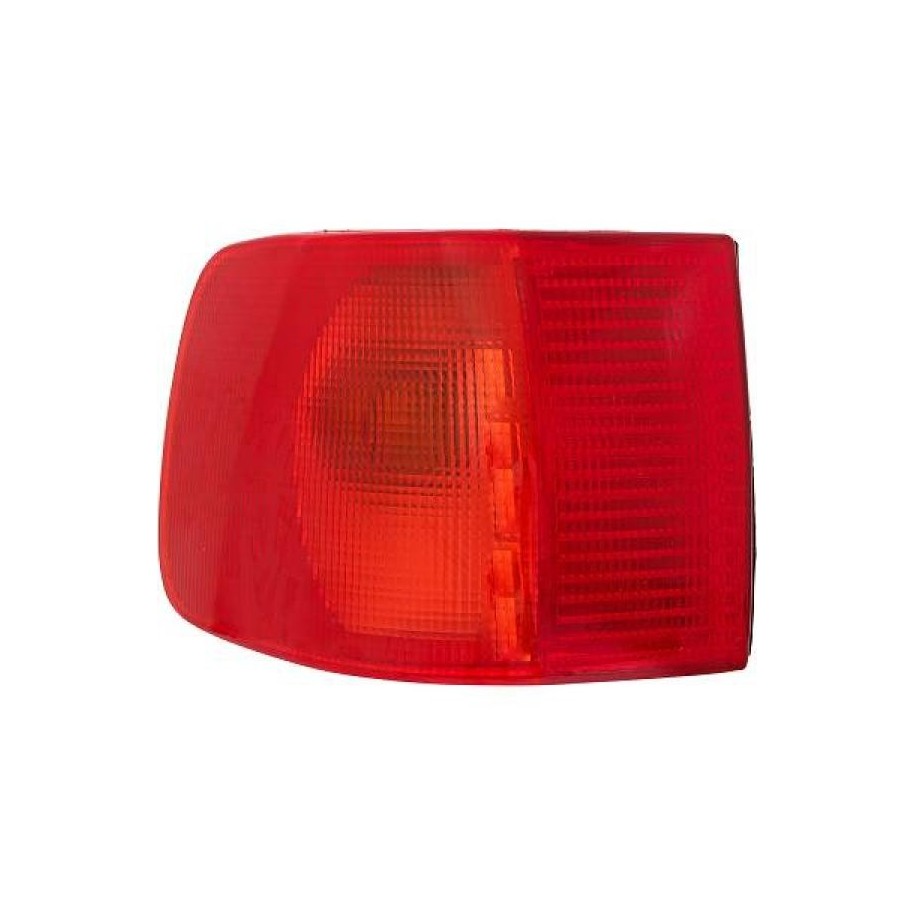 Tail Light Assembly 1023091 for AUDI A6 OE 4A5945217B