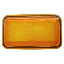 Direction Indicator 1023079 for AUDI