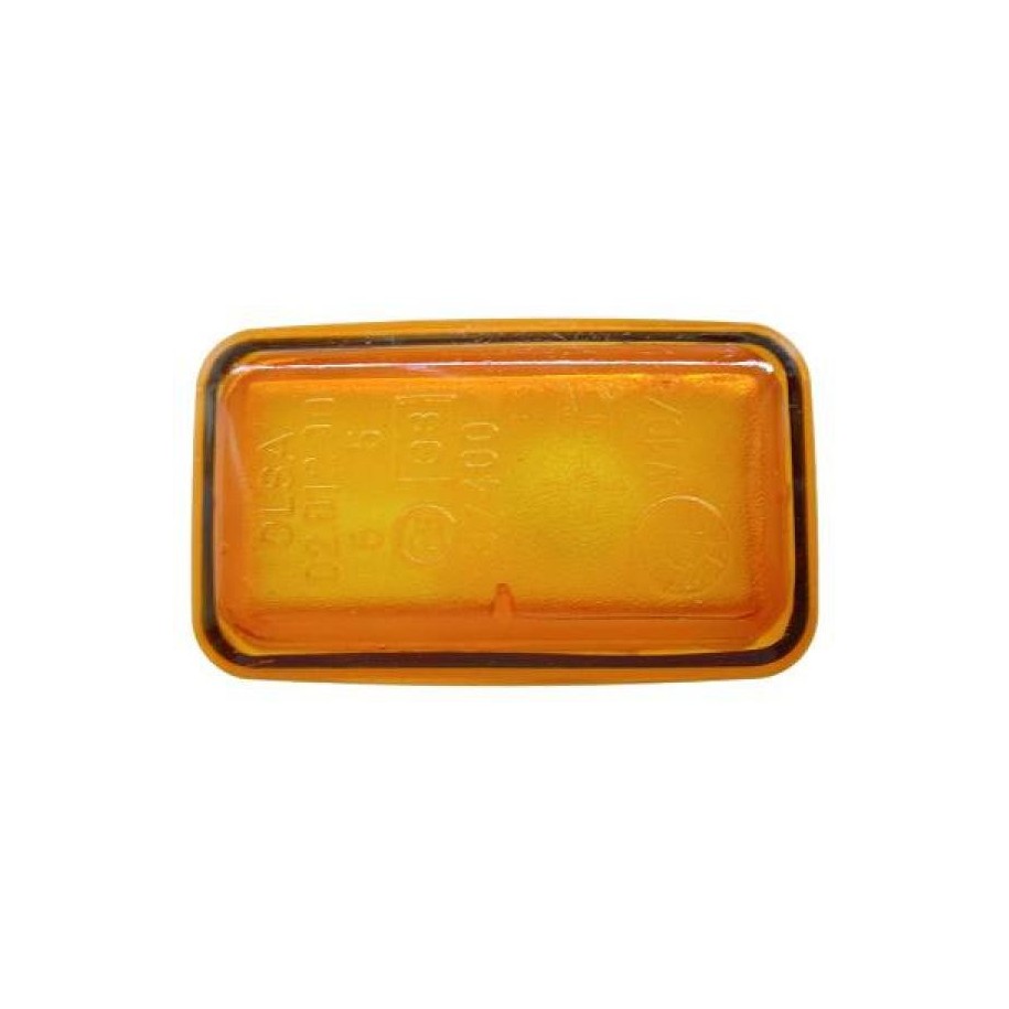 Direction Indicator 1023079 for AUDI