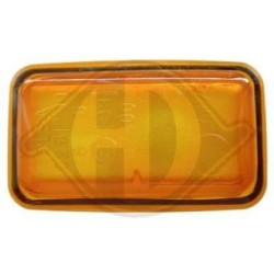 Direction Indicator 1023079 for AUDI