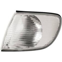Direction Indicator 1023073 for AUDI A6 OE 4A0953049D
