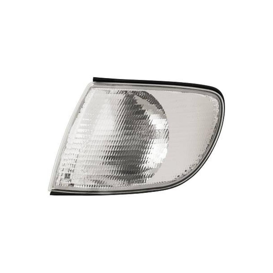 Direction Indicator 1023073 for AUDI A6 OE 4A0953049D