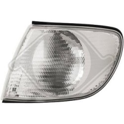 Direction Indicator 1023073 for AUDI A6 OE 4A0953049D