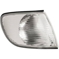 Direction Indicator 1023072 for AUDI A6 OE 4A0953050D