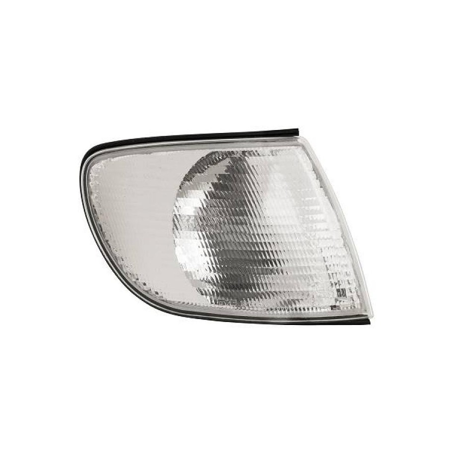 Direction Indicator 1023072 for AUDI A6 OE 4A0953050D