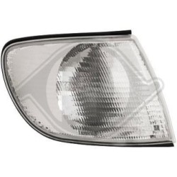 Direction Indicator 1023072 for AUDI A6 OE 4A0953050D