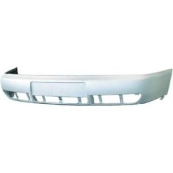 Bumper 1023050 for AUDI A6 OE 4A0807103DA
