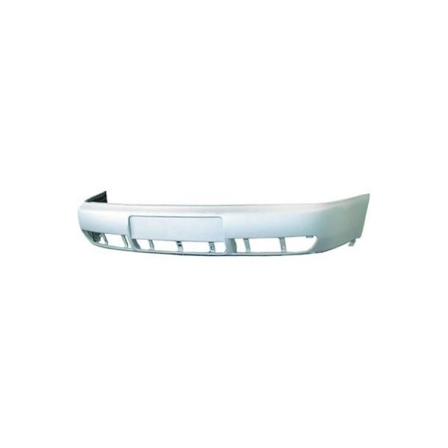 Bumper 1023050 for AUDI A6 OE 4A0807103DA
