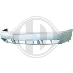 Bumper 1023050 for AUDI A6 OE 4A0807103DA
