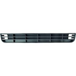 Bumper Ventilation Grilles 1023045 for AUDI A6 OE 4A080768301C