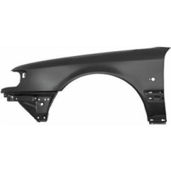 Wing (Fender) 1023007 for AUDI A6 OE 4A0821105E
