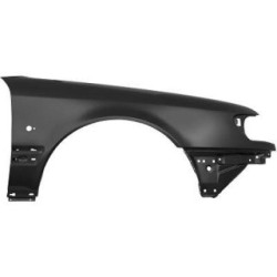 Wing (Fender) 1023006 for AUDI A6 OE 4A0821106E