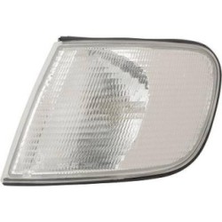 Direction Indicator 1022073 for AUDI 100 OE 4A0953049B
