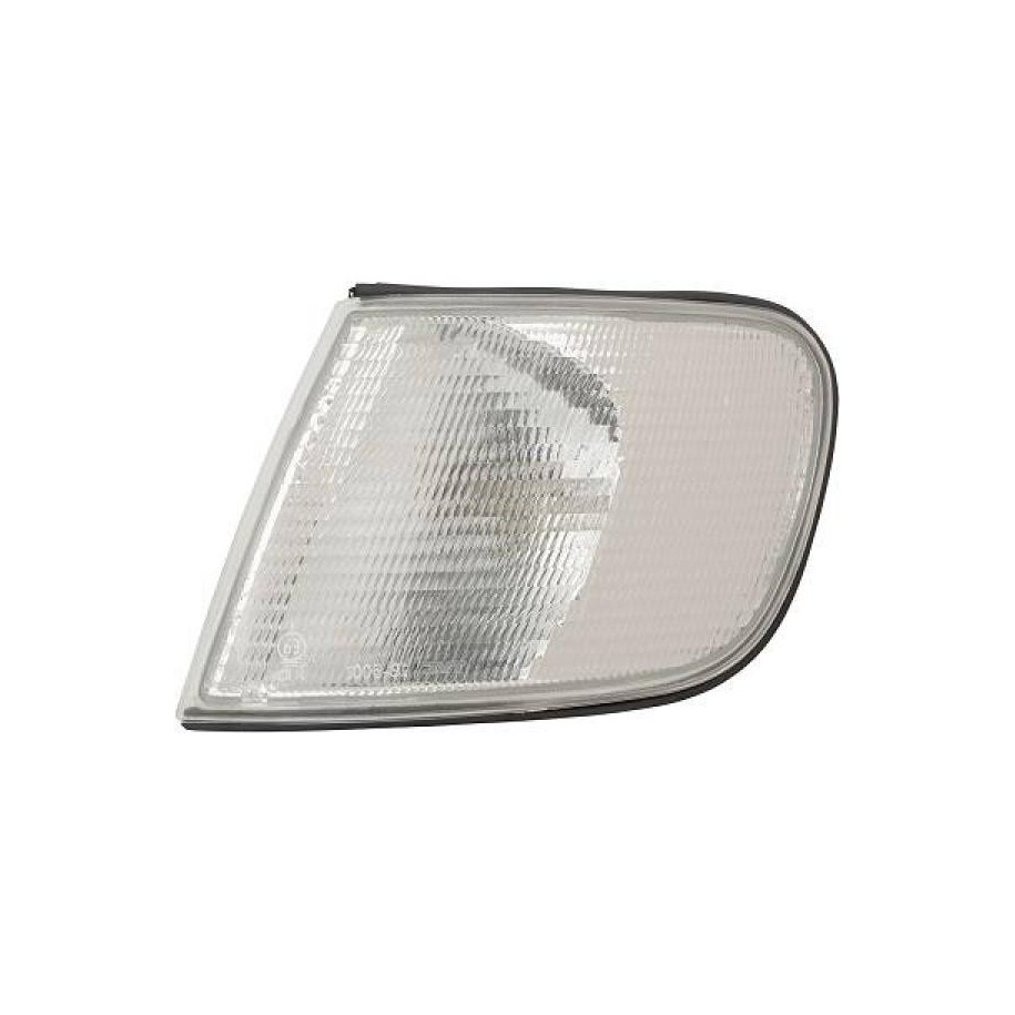 Direction Indicator 1022073 for AUDI 100 OE 4A0953049B