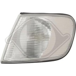Direction Indicator 1022073 for AUDI 100 OE 4A0953049B