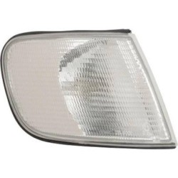 Direction Indicator 1022072 for AUDI 100 OE 4A0953050B