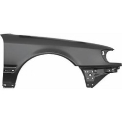Wing (Fender) 1022006 for AUDI 100 OE 4A0821106