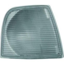 Direction Indicator 1021072 for AUDI 100 OE 443953050