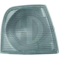 Direction Indicator 1021072 for AUDI 100 OE 443953050
