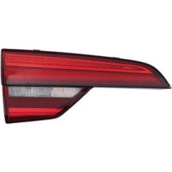 Tail Light Assembly 1020893 for AUDI A4 OE 8W9945093