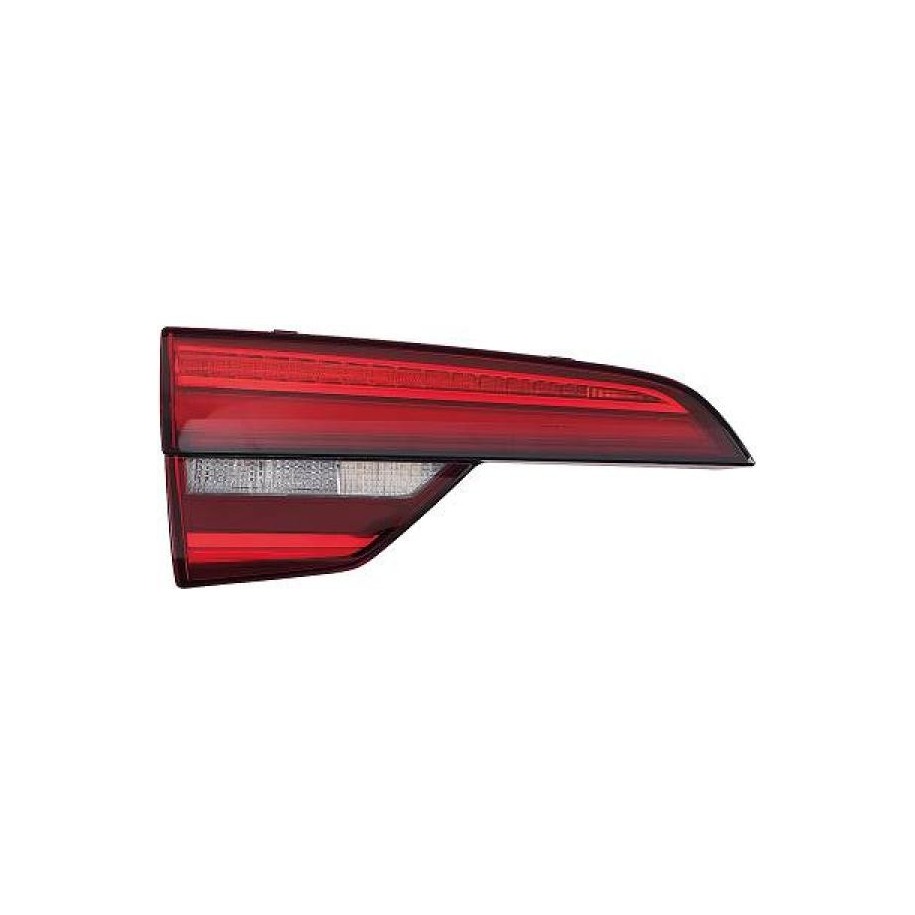 Tail Light Assembly 1020893 for AUDI A4 OE 8W9945093