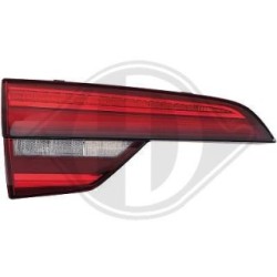 Tail Light Assembly 1020893 for AUDI A4 OE 8W9945093