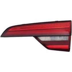 Tail Light Assembly 1020892 for AUDI A4 OE 8W9945094