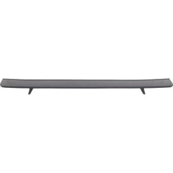 Spoiler 1020761 for AUDI A4 OE 8W0807717BGRU
