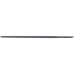 Sill Trim 1020463 for AUDI A4 OE 8W0853931