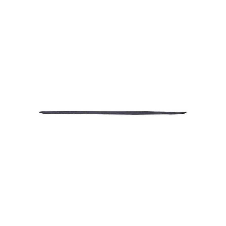 Sill Trim 1020463 for AUDI A4 OE 8W0853931
