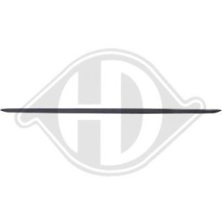 Sill Trim 1020463 for AUDI A4 OE 8W0853931