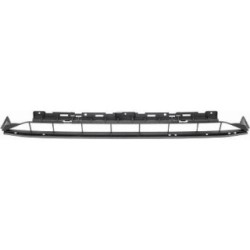 Bumper Ventilation Grilles 1020245 for AUDI A4 OE 8W0807683A9B9