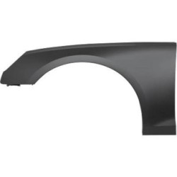 Wing (Fender) 1020107 for AUDI A4 OE 8W0821105D