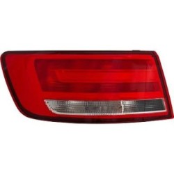 Tail Light Assembly 1020091 for AUDI A4 OE 8W5945069A
