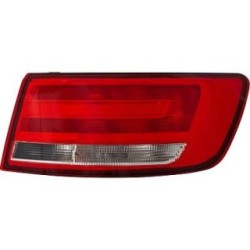 Tail Light Assembly 1020090 for AUDI A4 OE 8W5945070A