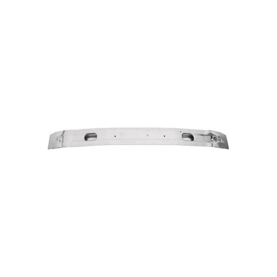 Bumper Impact Absorber 1020060 for AUDI A4 OE 8W0807113