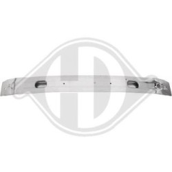 Bumper Impact Absorber 1020060 for AUDI A4 OE 8W0807113