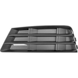 Bumper Ventilation Grilles 1020049 for AUDI A4 OE 8W0807681B9B9