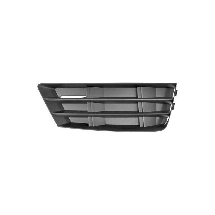 Bumper Ventilation Grilles 1020048 for AUDI A4 OE 8W0807682B9B9