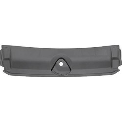 Front Cowling Panel 1020010 for AUDI A4 OE 8W0807081