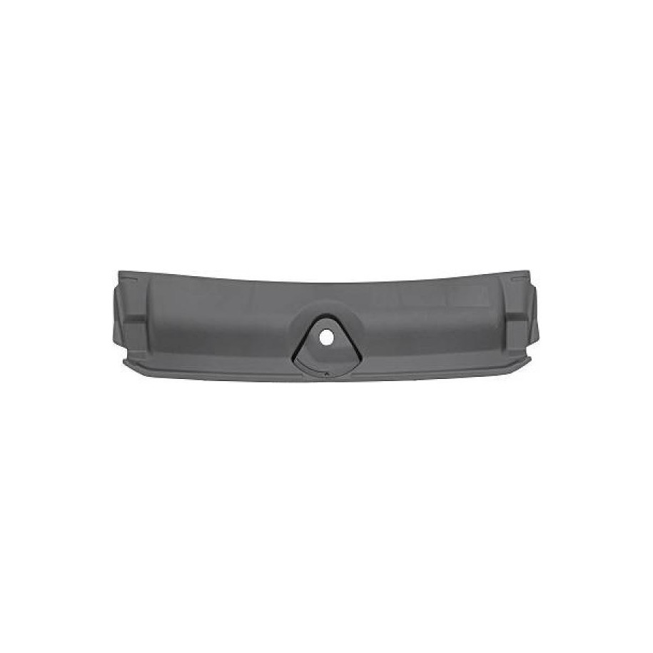 Front Cowling Panel 1020010 for AUDI A4 OE 8W0807081
