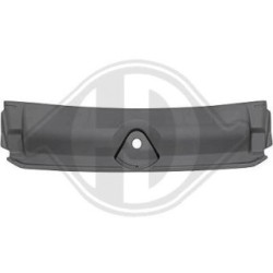 Front Cowling Panel 1020010 for AUDI A4 OE 8W0807081