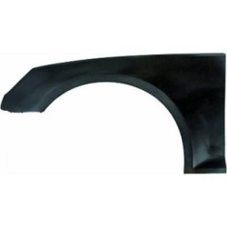 Wing (Fender) 1020007 for AUDI A4 OE 8W0821105A